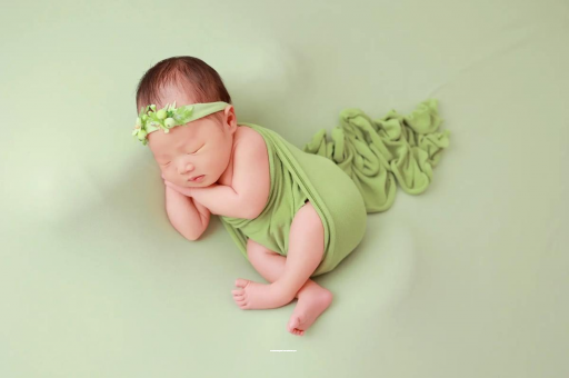 黄冈宝宝几岁开始刷牙