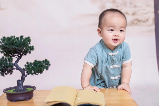 黄冈孕妇彩超检查什么