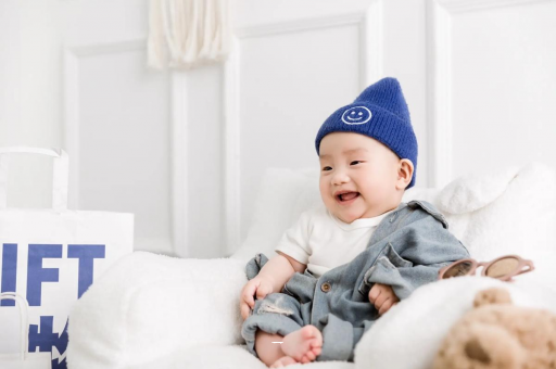 黄冈8个月宝宝能吃西瓜吗